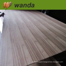 teak fancy plywood